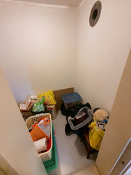 Blk 486 Segar Grove (Bukit Panjang), HDB 4 Rooms #441177211